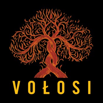 VOLOSI  (1집)