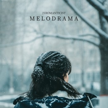 Melodrama