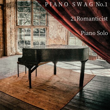 Piano Swag No.1