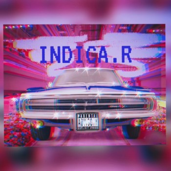 INDICA.R