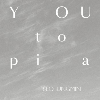 YOUtopia