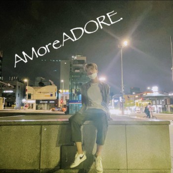 AMoreADORE