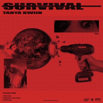 Survival