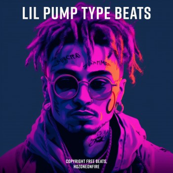 Lil Pump Type Beats