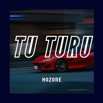 Tu Turu