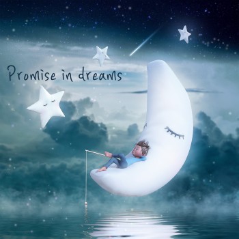 Promise in dreams