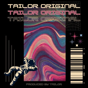 TAILOR ORIGINAL