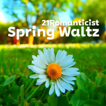 Spring Waltz