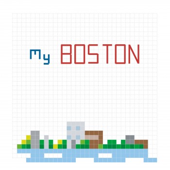 마이 보스턴 (My Boston)