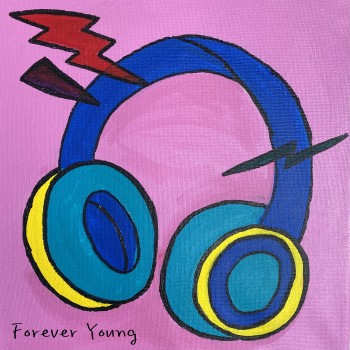 Forever Young