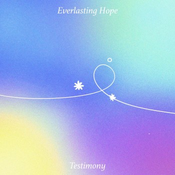 Everlasting Hope