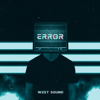 ERROR