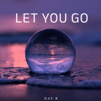 Let You Go