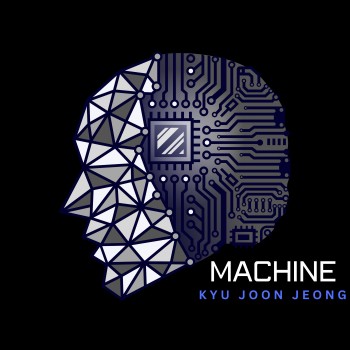 MACHINE