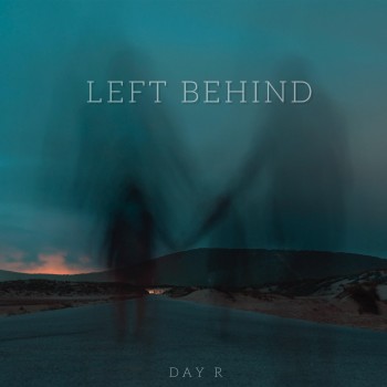 Left Behind