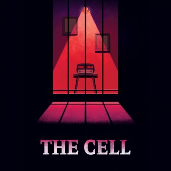 THE CELL OST