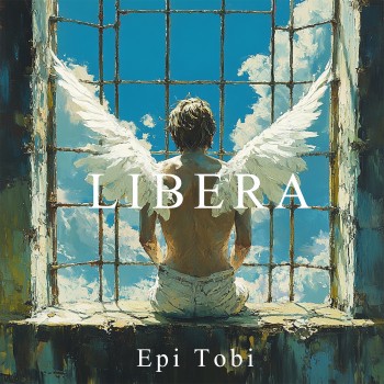 LIBERA