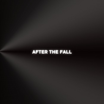 AFTER THE FALL