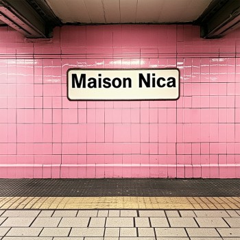 Maison Nica