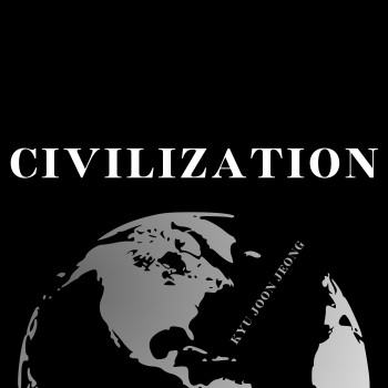 CIVILIZATION