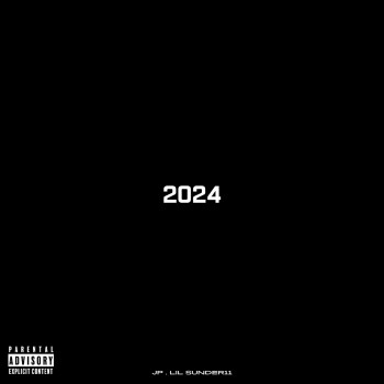 2024 : Before i go - Plan A