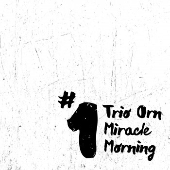 Miracle Morning