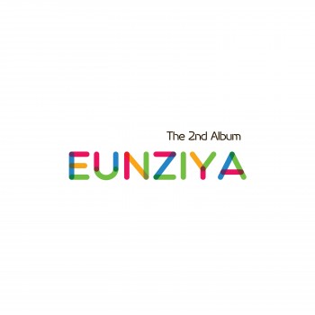 EUNZIYA