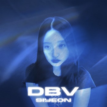 DBV