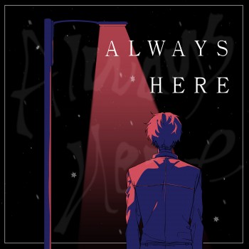 Always Here