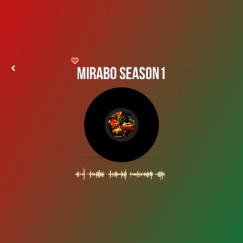 mirabo season mirabo