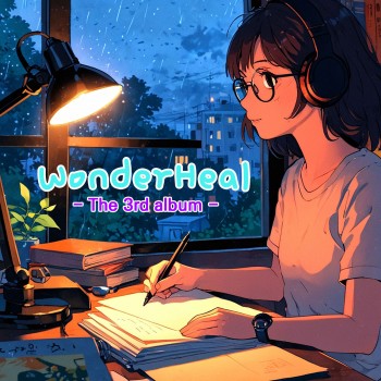  wonderheal3