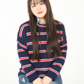 카렌