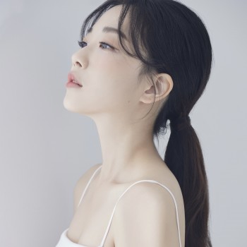 혜빈