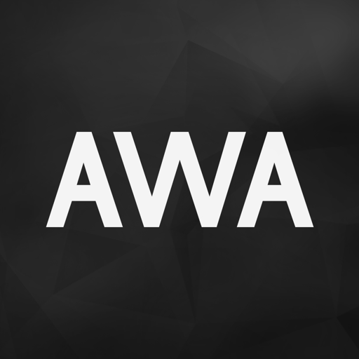 AWA