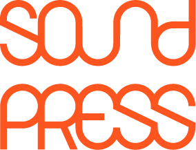 sound press